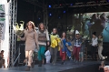 Modeshow 2012 318